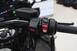 Bmw K 1600 B (2022 - 25) (9)