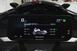 Bmw K 1600 B (2022 - 25) (10)