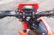 Betamotor RR 125 4T Motard T (2023 - 24) (6)