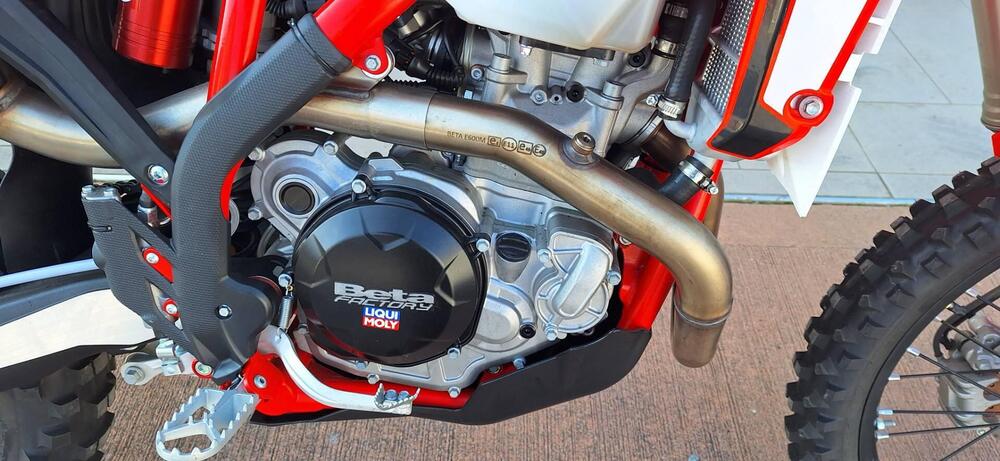 Betamotor RR 350 4T Enduro (2024) (3)