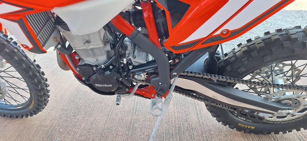 Betamotor RR 350 4T Enduro (2024) (5)