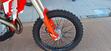 Betamotor RR 350 4T Enduro (2024) (6)