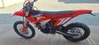 Betamotor RR 350 4T Enduro (2024) (7)