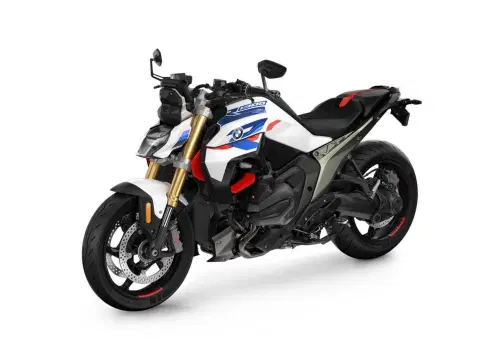 Bmw R 1300 R