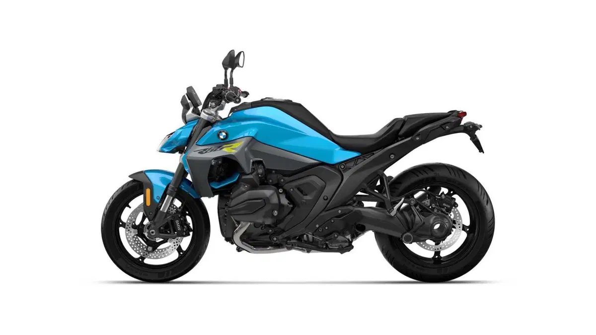 Bmw R 1300 R R 1300 R (2026 - 27) (11)