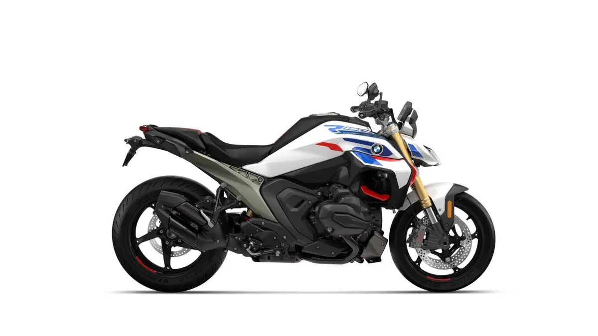 Bmw R 1300 R R 1300 R (2026 - 27) (13)