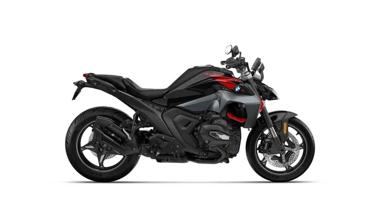 Bmw R 1300 R R 1300 R (2026 - 27) (16)