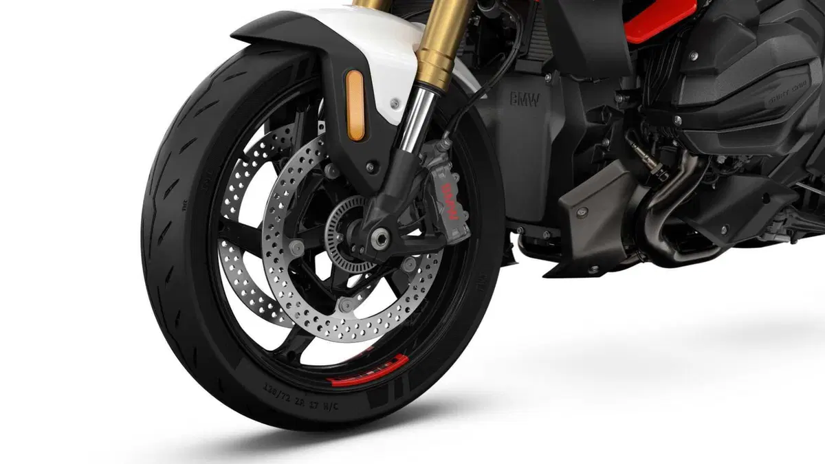 Bmw R 1300 R R 1300 R (2026 - 27) (19)
