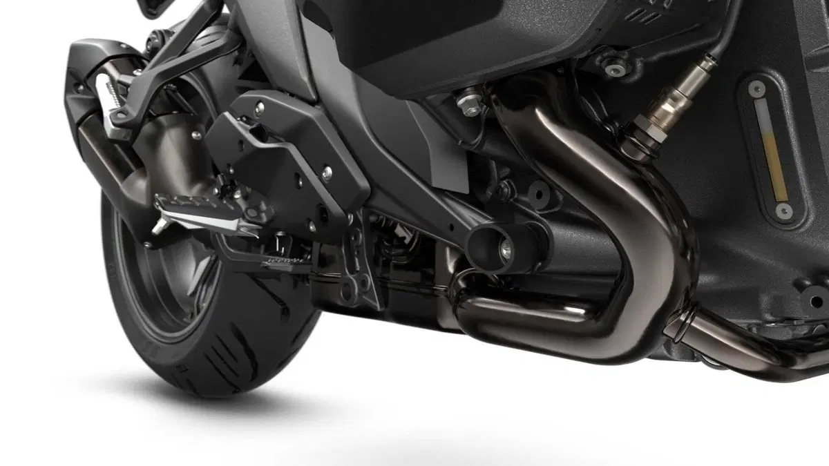 Bmw R 1300 R R 1300 R (2026 - 27) (21)