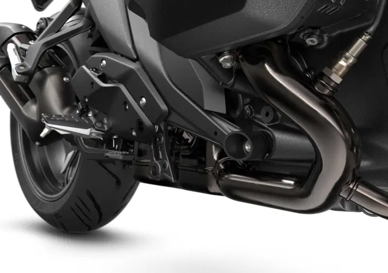 Bmw R 1300 R R 1300 R (2026) (21)