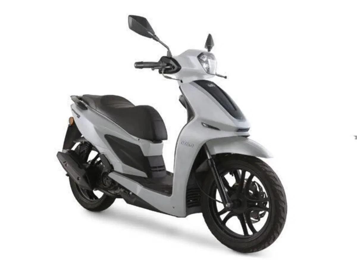 Um Italia Wynwood 125 (2025 - 26) (2)
