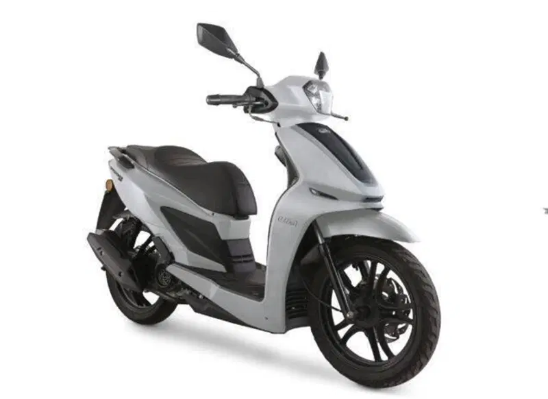 Um Italia Wynwood 125 (2025 - 26) (2)