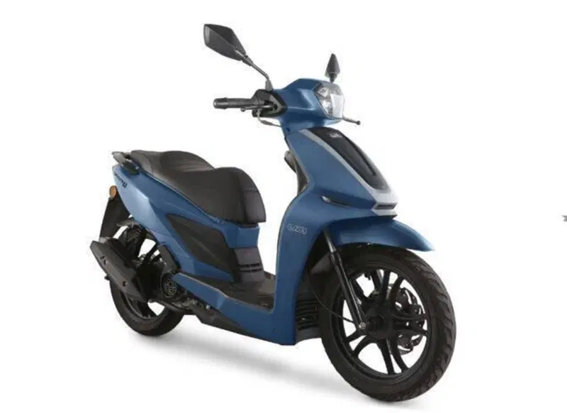 Um Italia Wynwood 125 (2025 - 26) (3)