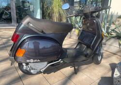 Piaggio Cosa 150 MA a.e. usata