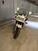 Yamaha FZR 1000 (1987 - 88) (6)