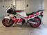 Yamaha FZR 1000 (1987 - 88) (7)