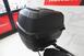 Kawasaki Versys 650 (2021 - 24) (6)