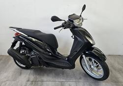 Piaggio Medley 200 (2025) nuova