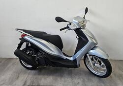 Piaggio Medley 200 (2025) nuova