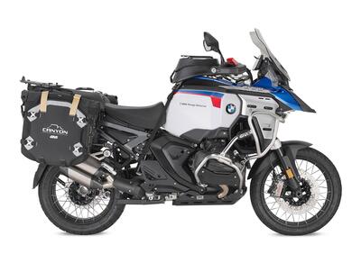 Givi Ricambi Moto Online Bmw Bauletto GIVI Simply Stock Moto Ricambi