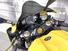 Yamaha YZF R1 (2006 - 07) (6)