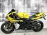 Yamaha YZF R1 (2006 - 07) (7)