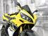 Yamaha YZF R1 (2006 - 07) (9)