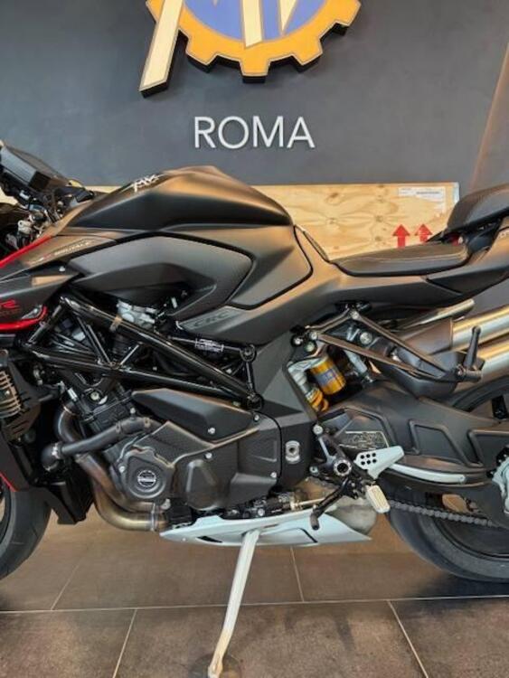 MV Agusta Brutale 1000 RR (2021 - 25) (4)