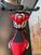 MV Agusta Dragster 800 RR SCS (2021 - 25) (9)