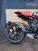 MV Agusta Dragster 800 RR SCS (2021 - 25) (6)