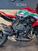 MV Agusta Dragster 800 RR SCS (2021 - 25) (7)