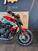 MV Agusta Dragster 800 RR SCS (2021 - 25) (8)