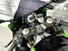 Kawasaki Ninja 636 ZX-6R (2003 - 04) (6)