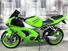 Kawasaki Ninja 636 ZX-6R (2003 - 04) (7)