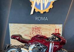 MV Agusta Superveloce 800 98 (2023 - 25) usata