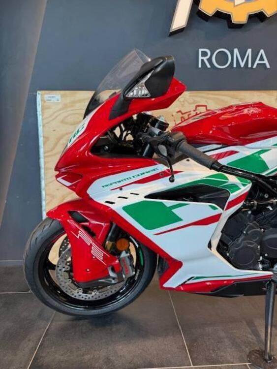 MV Agusta F3 800 RC (2022 - 25) (3)