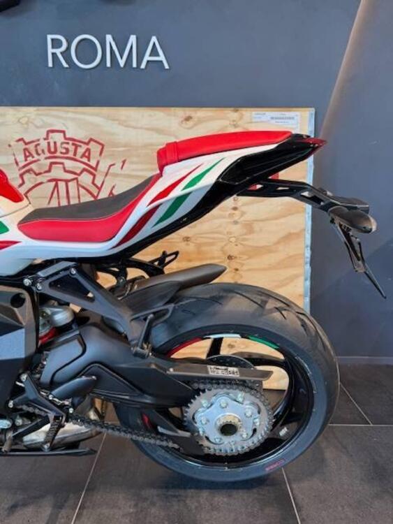 MV Agusta F3 800 RC (2022 - 25) (5)