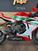 MV Agusta F3 800 RC (2022 - 25) (7)