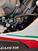 MV Agusta F3 800 RC (2022 - 25) (9)