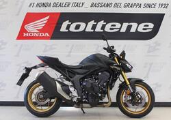 Honda CB 1000 Hornet SP (2025) nuova