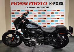Harley-Davidson Nightster (2023 - 25) usata