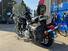Harley-Davidson 1584 Heritage Classic (2008 - 10) - FLSTC (6)