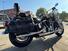 Harley-Davidson 1584 Heritage Classic (2008 - 10) - FLSTC (8)