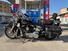 Harley-Davidson 1584 Heritage Classic (2008 - 10) - FLSTC (13)
