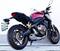 Honda CB 650 R (2019 - 20) (6)