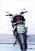 Honda CB 650 R (2019 - 20) (7)