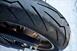Honda CB 650 R (2019 - 20) (8)
