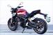 Honda CB 650 R (2019 - 20) (10)