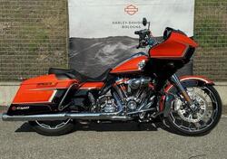 Harley-Davidson Road Glide (2022) usata