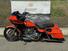 Harley-Davidson Road Glide (2022) (11)